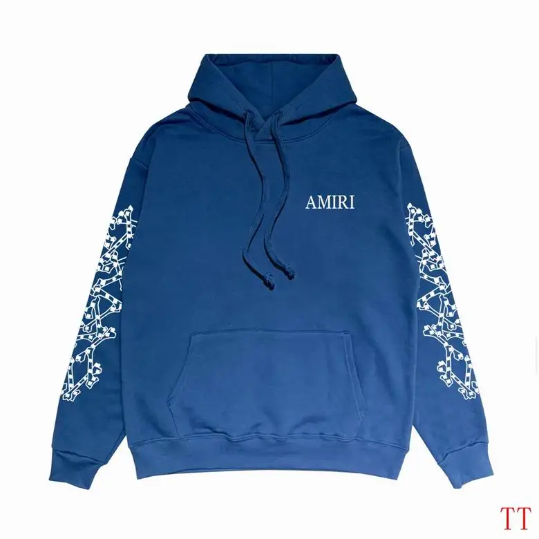 Amiri S-XXL 20tn（29）